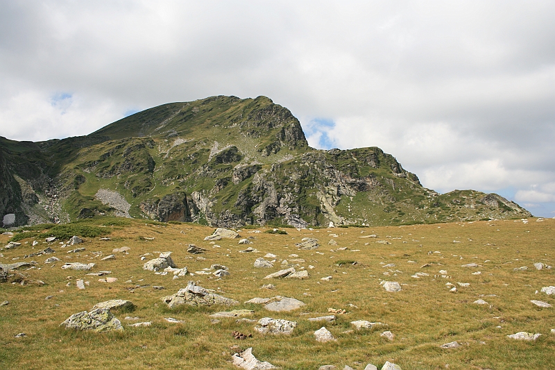 Bulgaria 2008 501